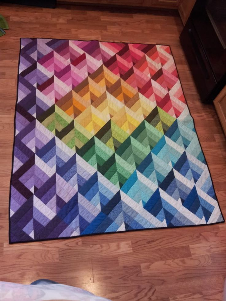 101 Best Quilt 3d Images On Pinterest Quilt Blocks Quilt Patterns 