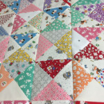 1930 Repo Jelly Roll Quilt Block Patterns Free Easy Quilt Patterns