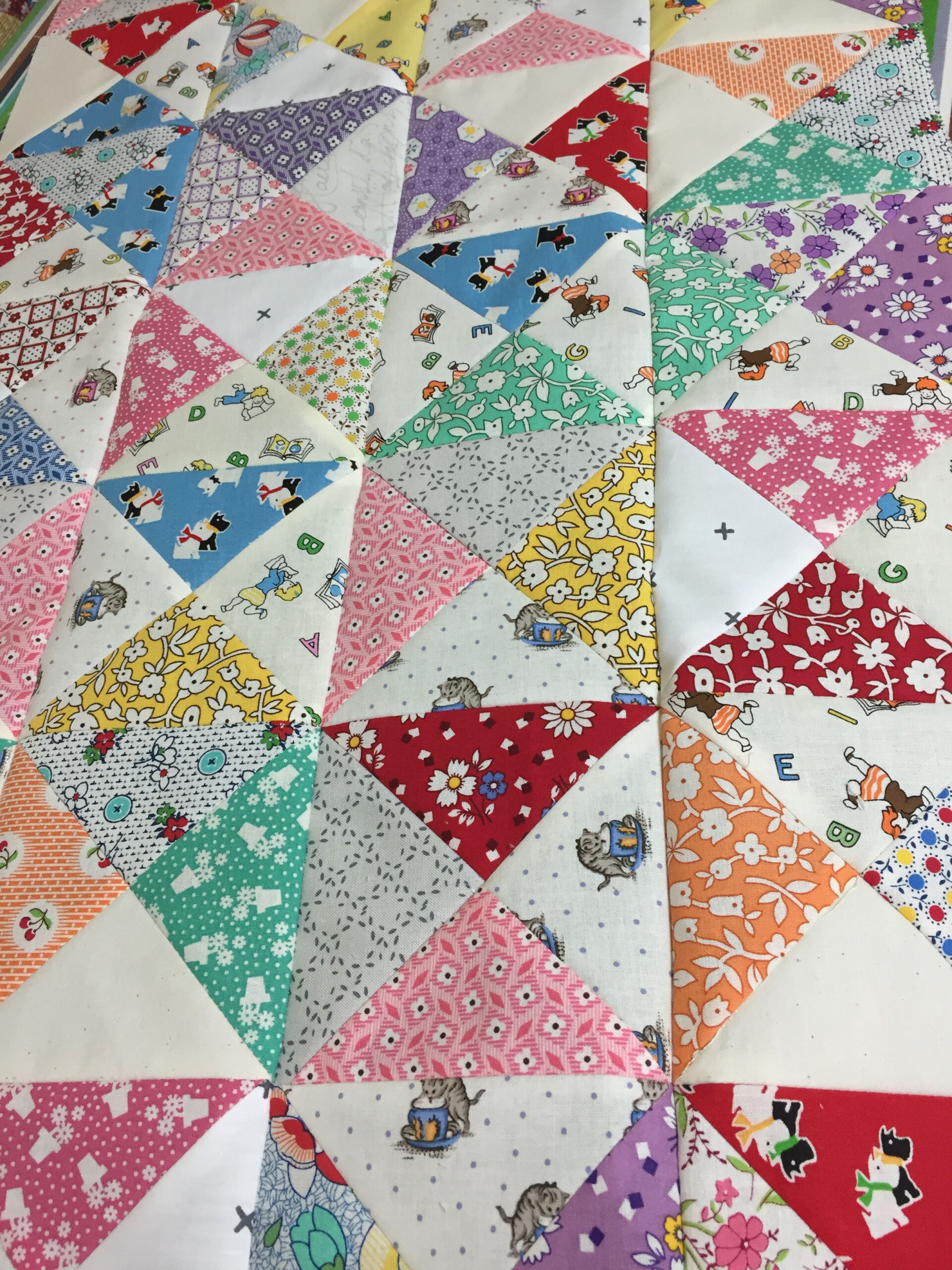 1930 Repo Jelly Roll Quilt Block Patterns Free Easy Quilt Patterns
