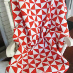 2 Color Quilts Blocks Pattern Ideas 09 Quilts Two Color Quilts