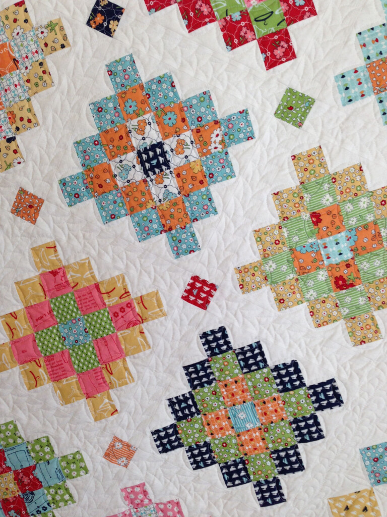 2 Inconceivable Crochet A Solid Granny Square Ideas Granny Square 