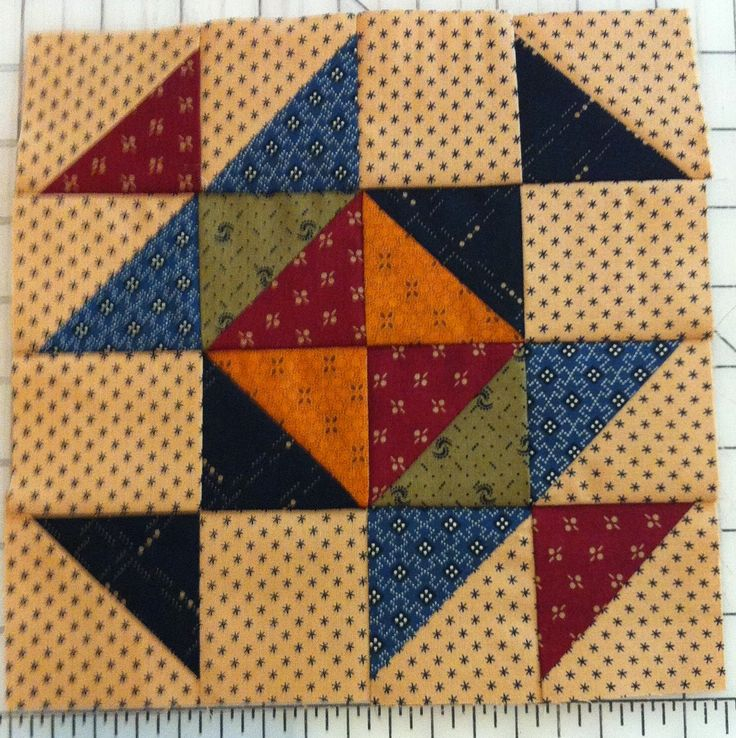 25 Best Homestead Hearth Images On Pinterest Quilt Patterns Quilt
