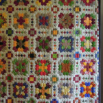 300 Best Lucy Boston Images On Pinterest Hexagon Quilting Quilt