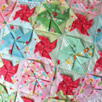 3D Pinwheels Quilt Patterns Pinwheel Quilt Pattern Pinwheel Quilt