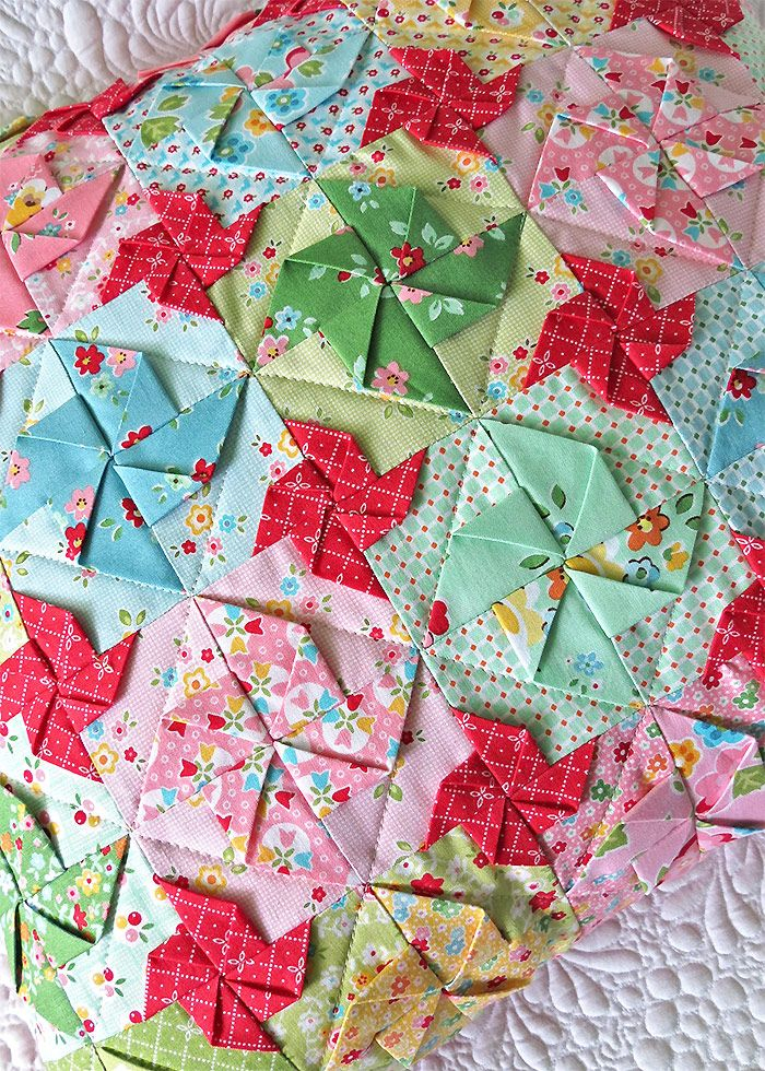 3D Pinwheels Quilt Patterns Pinwheel Quilt Pattern Pinwheel Quilt 