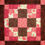 41 Best QUILTS 4 COLORS Images On Pinterest Quilt Patterns Quilt