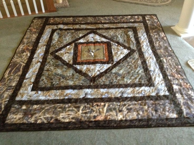 4ceab47d23c91237b293806f64bc363b jpg 1 200 900 Pixels Wildlife Quilts