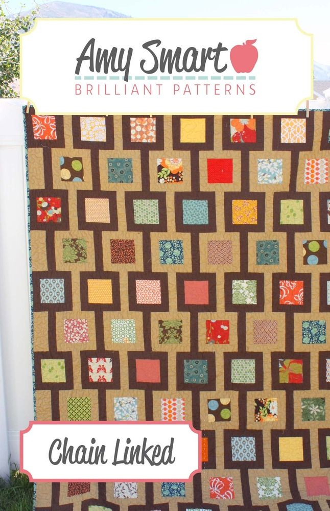 5 Inch Square Framed W 2 Strip Use 2 In Sash Between Squares Finished 