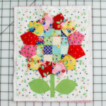 546 Best Quilt Blocks Galore Images On Pinterest Quilting Patterns