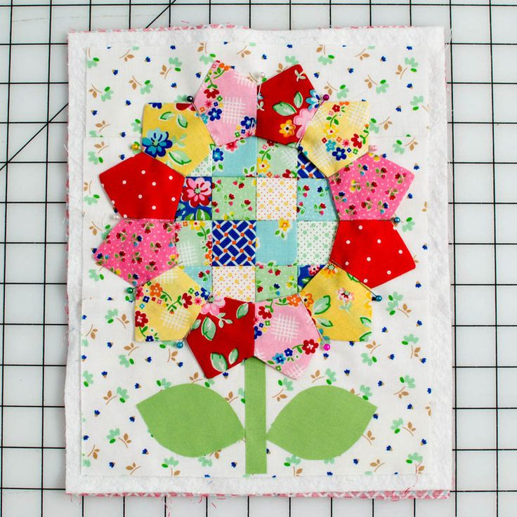 546 Best Quilt Blocks Galore Images On Pinterest Quilting Patterns 