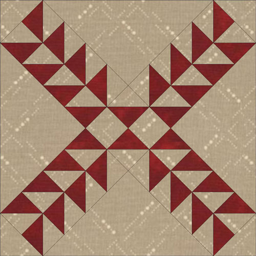 77 Pennsylvania Quilt Guilds For You To Choose From