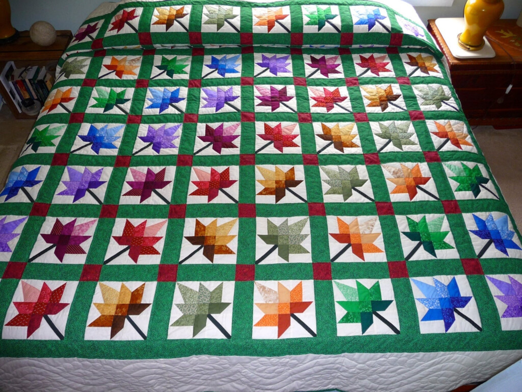 Amish Quilt Block Patterns Joy Studio Design Gallery Best Design