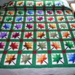 Amish Quilt Block Patterns Joy Studio Design Gallery Best Design