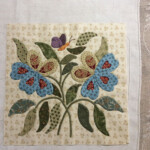 Applique Quilts Applique Quilting Quilt Patterns