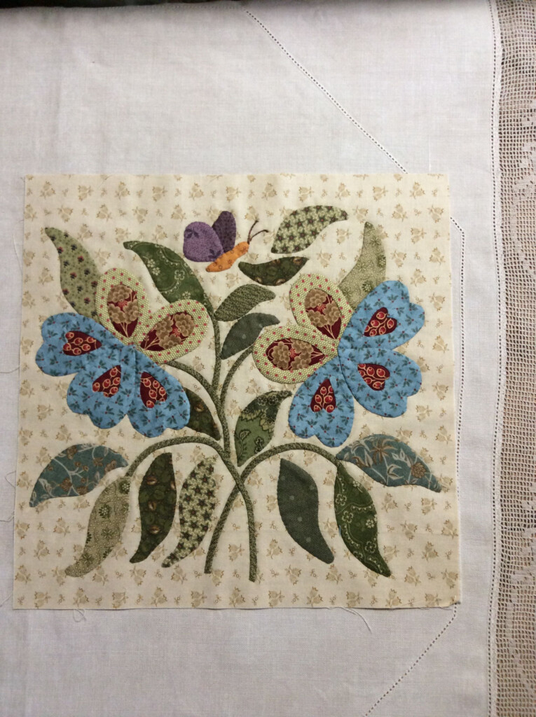 Applique Quilts Applique Quilting Quilt Patterns