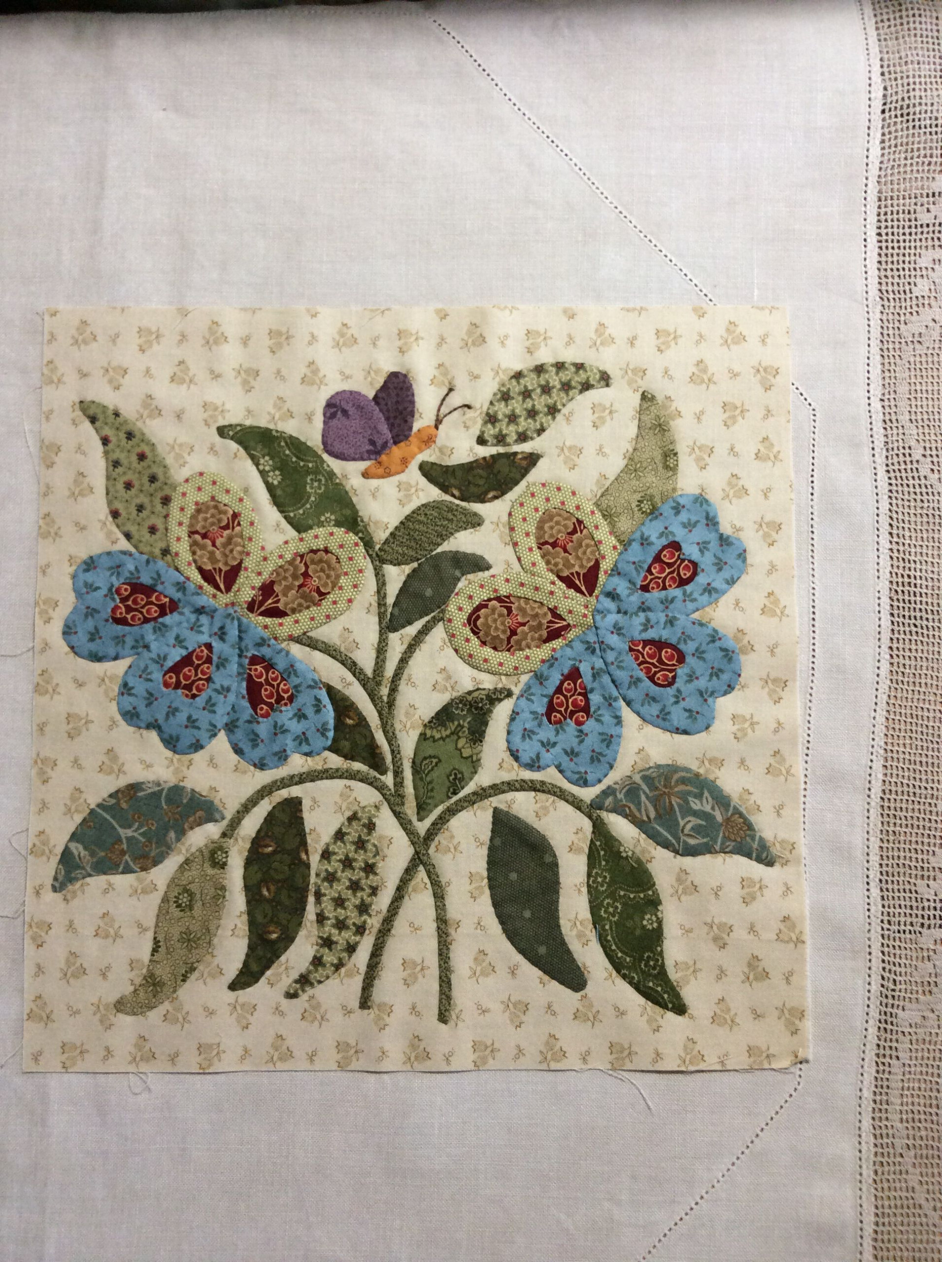 Applique Quilts Applique Quilting Quilt Patterns