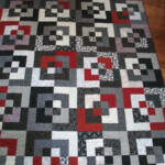 Bento Box Quilt Quilts Quilt Patterns Quilt Block Patterns