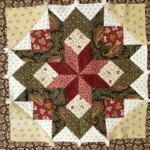 Bible Quilt Block 2 Barn Quilt Patterns Quilting Crafts Quilt