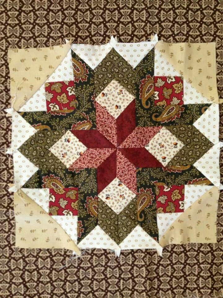 Bible Quilt Block 2 Barn Quilt Patterns Quilting Crafts Quilt