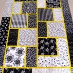 Big Block Quilt Patterns For Beginners Free Inner Jogging