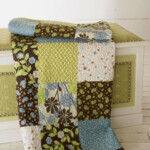 Big Block Style Big Block Quilts Easy Quilts Easy Quilt Patterns