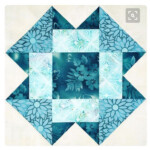 Big T Block Quilt Patterns Quilts Pattern Blocks