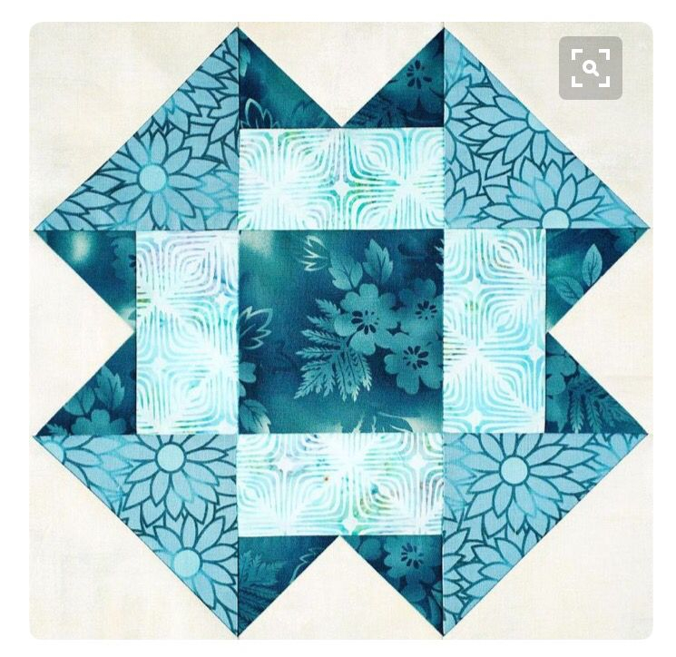 Big T Block Quilt Patterns Quilts Pattern Blocks
