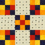 Browse A Collection Of 9 inch Quilt Block Patterns Quilt Block