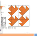 Celebrating Judy Hopkins Queen Of Quilting Blocks Stitch This The