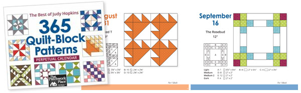 Celebrating Judy Hopkins Queen Of Quilting Blocks Stitch This The 