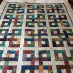 Celtic Knots Quilt Celtic Quilt Irish Quilt Quilt Patterns