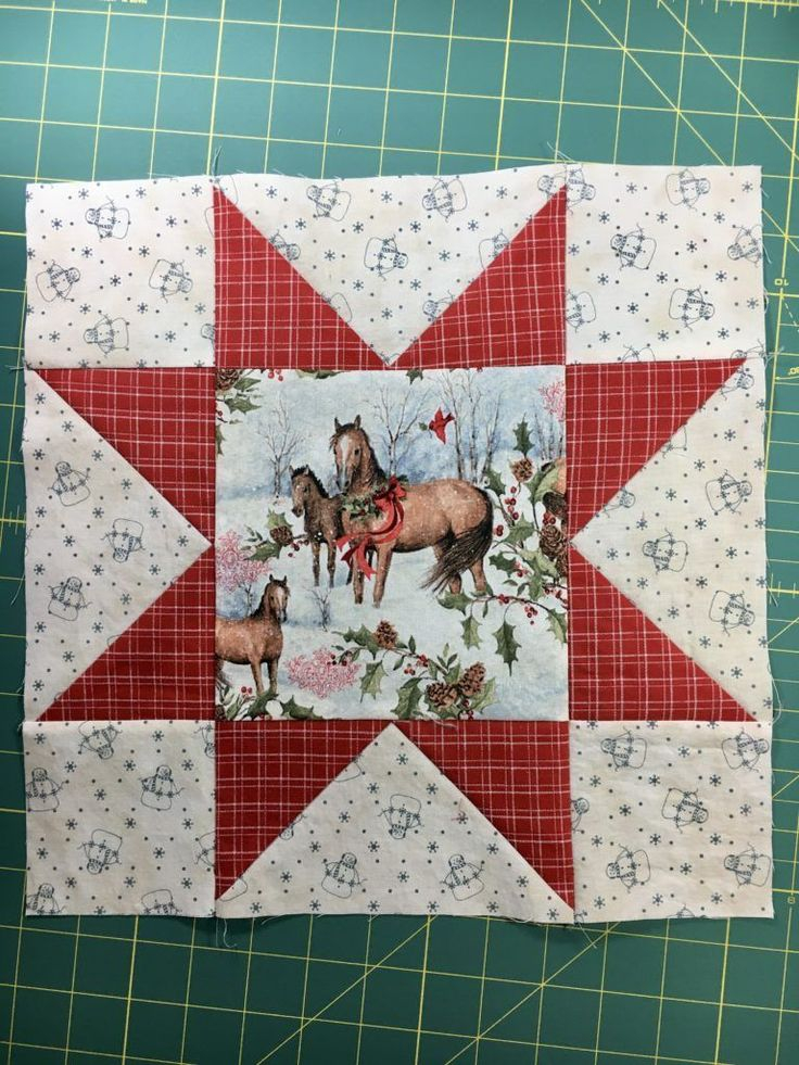 Christmas Quilt Oh So Fast Quilt Block Patterns Free Quilt Blocks 