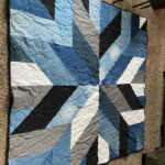 Denim Quilt Denim Quilt Quilts Denim Quilt Patterns