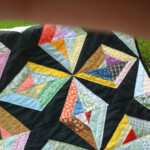 Diamonds Forever Quilt Patterns Quilt Blocks Quilts