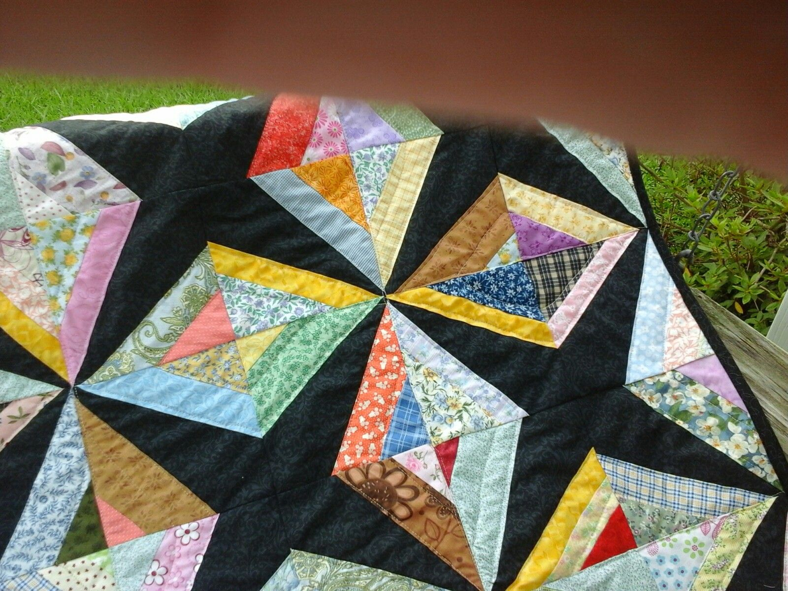 Diamonds Forever Quilt Patterns Quilt Blocks Quilts