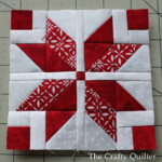 Easy Quilt Blocks That Look Difficult Adventures Of A DIY Mom