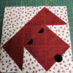 Eca92d05a66e3b916ab7d343b4359148 jpg 640 852 Pixels Quilt Patterns