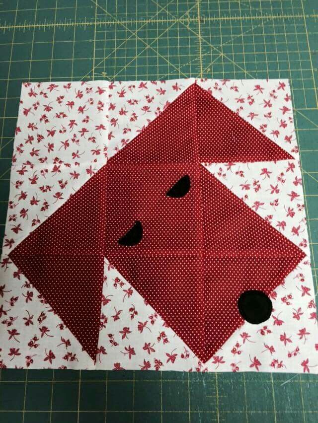 Eca92d05a66e3b916ab7d343b4359148 jpg 640 852 Pixels Quilt Patterns
