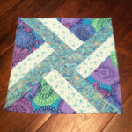 Fantastic Options To Take A Look At QuiltIdeas Strip Quilt Patterns