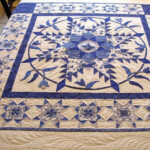 Feathered Star Quilt Free Tutorial Feathered Star Quilt Star Quilt