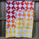 Finish Those Old Quilt Projects Blossom Heart Quilts