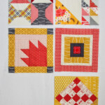 Free Aurifil Block Of The Month May Diary Of A Quilter A Quilt Blog