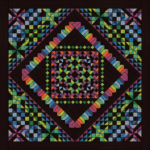 Free Block Of The Month Quilt Patterns BOMquilts