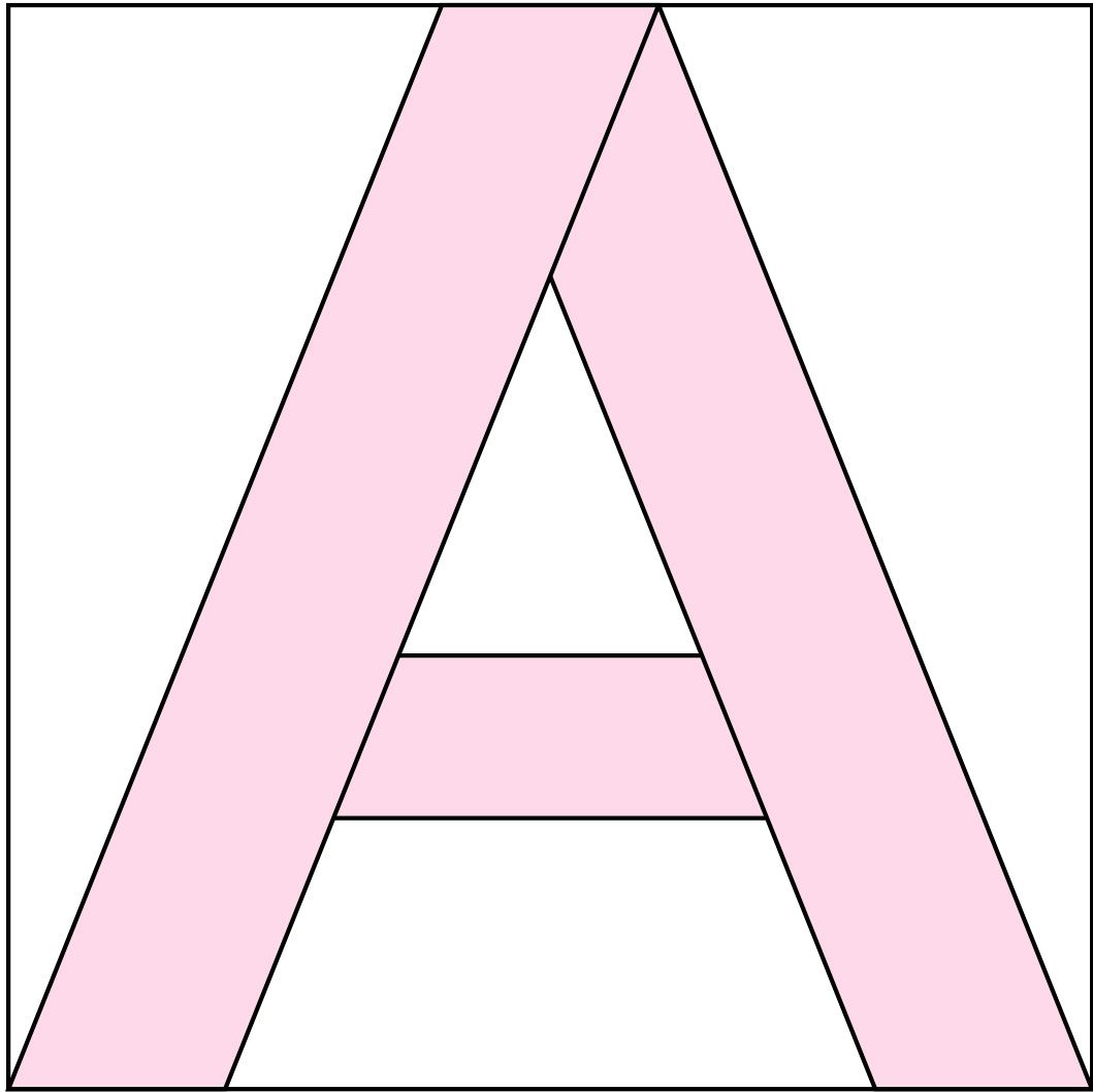 free-alphabet-quilt-block-pattern-quiltblockpatterns