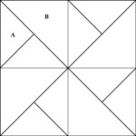 Free Quilt Block Patterns Crazy Quilts Patterns Barn Quilt Patterns