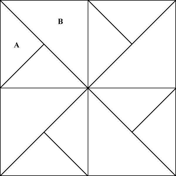 Free Quilt Block Patterns Crazy Quilts Patterns Barn Quilt Patterns 