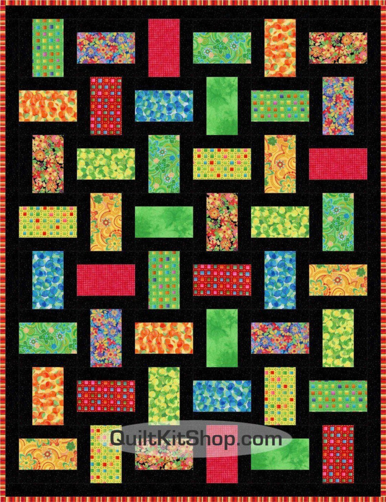 Good looking Photo christmasquilt Rail Fence Quilt Precut Quilts 