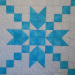 Happy Birth Day Baby Project Quilt Alliance