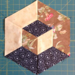 Https www facebook pages The Quilt Of Your Dreams 326437507463508
