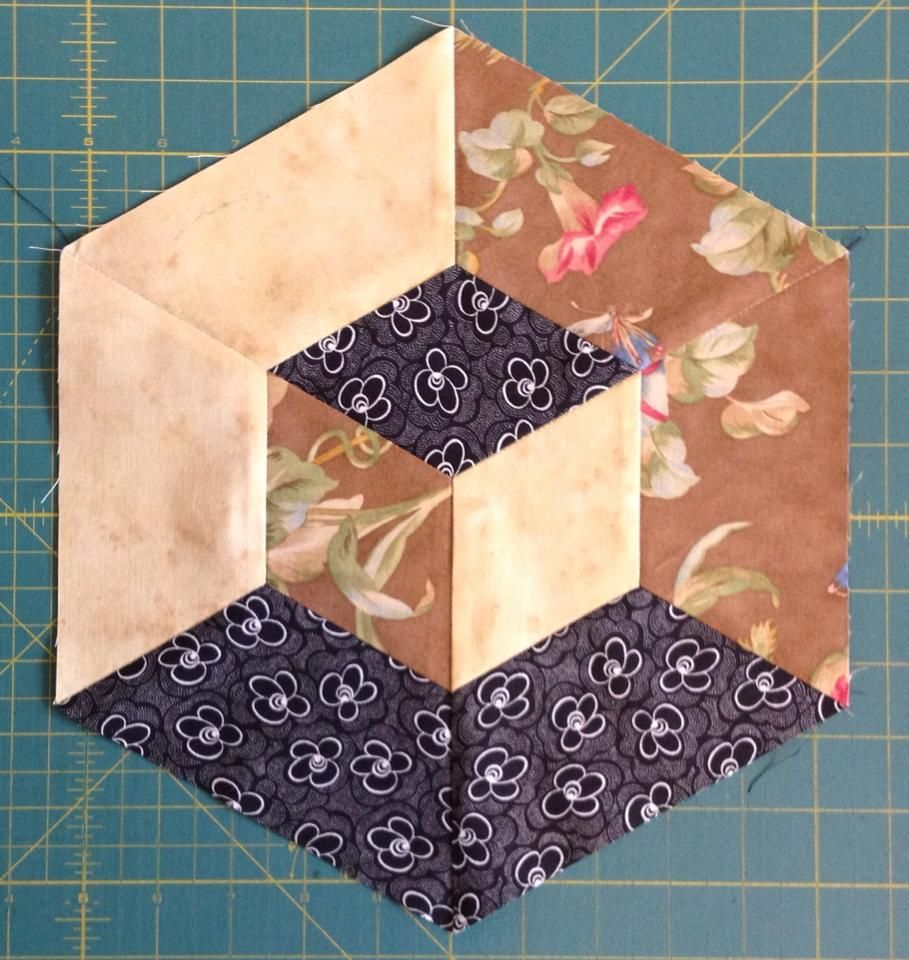 Https www facebook pages The Quilt Of Your Dreams 326437507463508 